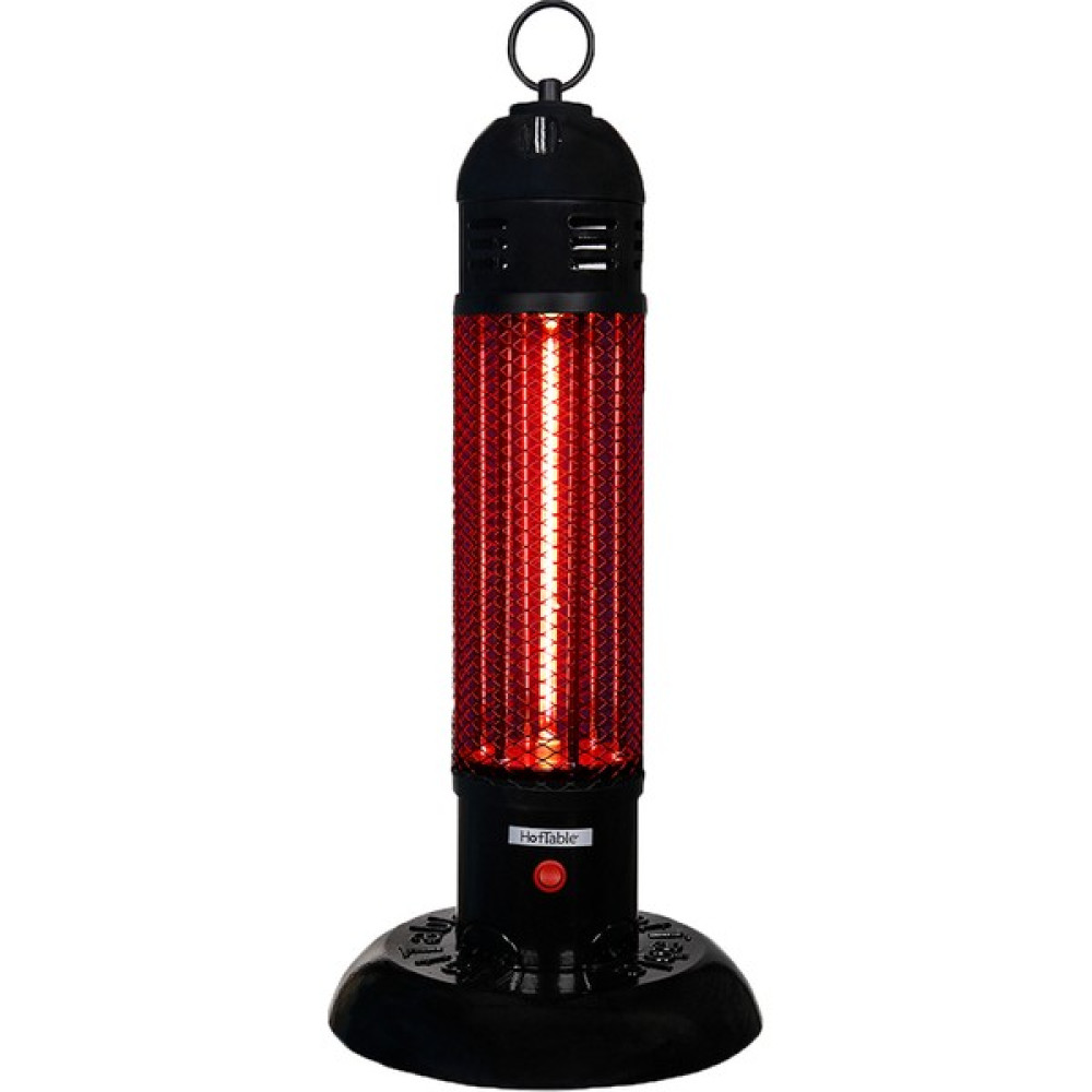 Hottable Tekno Mobile 1500 Watt Taşınabilir Seyyar Isıtıcı Oto Boyaları Fiyatı