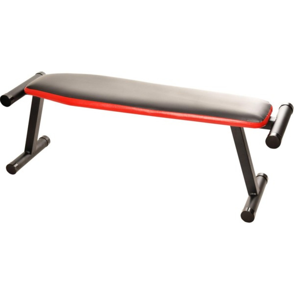 House Fitness HF200 Katlanabilir Bench ve Mekik Sehpası Fitness Kondisyon Aksesuarları Fiyatı