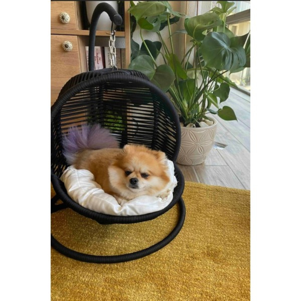 House Lab Shop Kedi Köpek Salıncağı & Yatağı & Hamak Evcil Hayvan Ürünleri Fiyatı