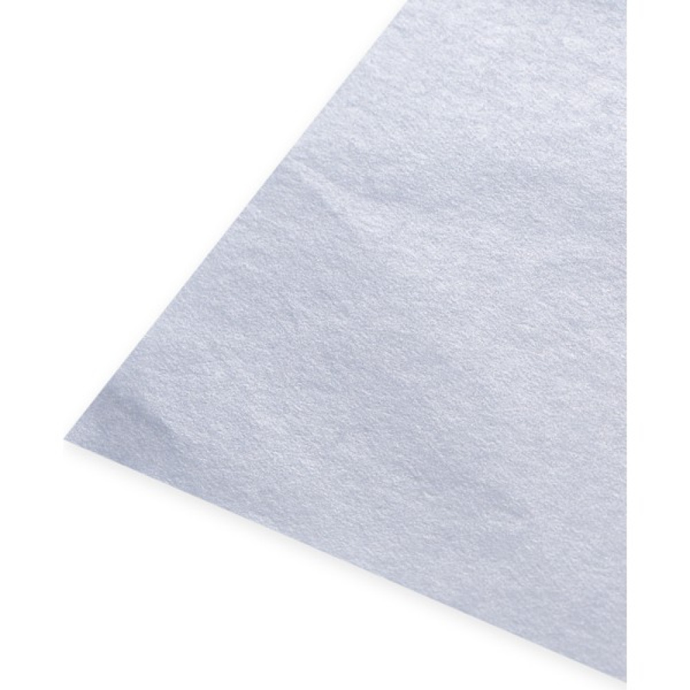 House Of Pack - Renkli Pelur Kağıt - Metalik Gümüş - 50X70 cm - 50 Adet - Metalik Gri Oto Boyaları Fiyatı