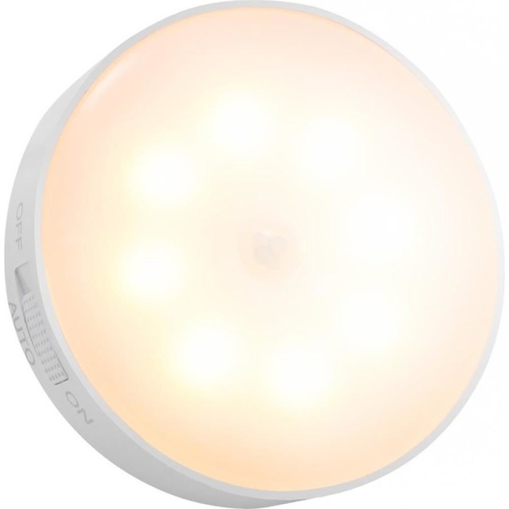 House Pratik HP06 Hareket Sensörlü LED Lamba Led Aydınlatmalar Fiyatı