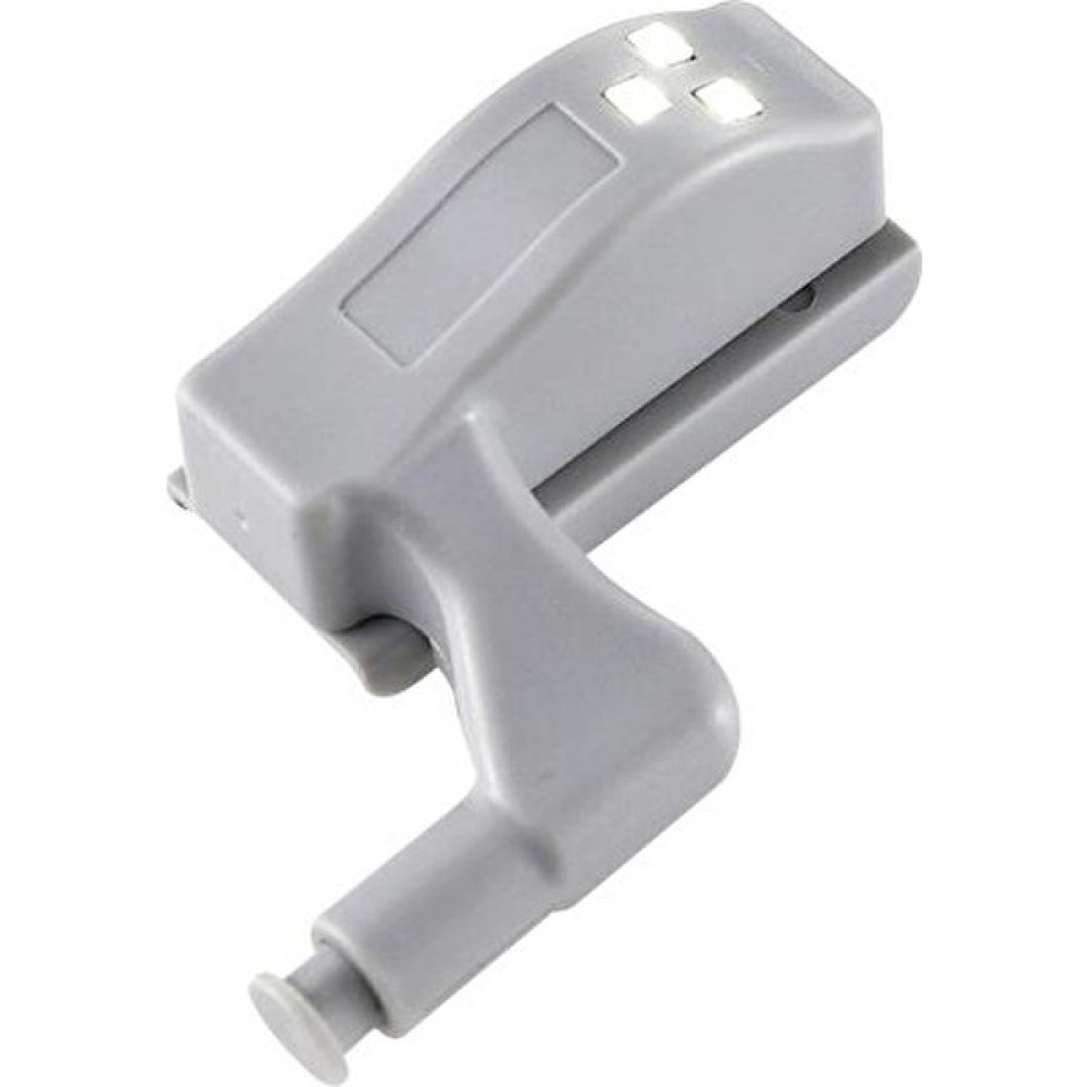 House Pratik PSH05 Lighting Dolap Içi LED Aydınlatıcı Beyaz Led Aydınlatmalar Fiyatı