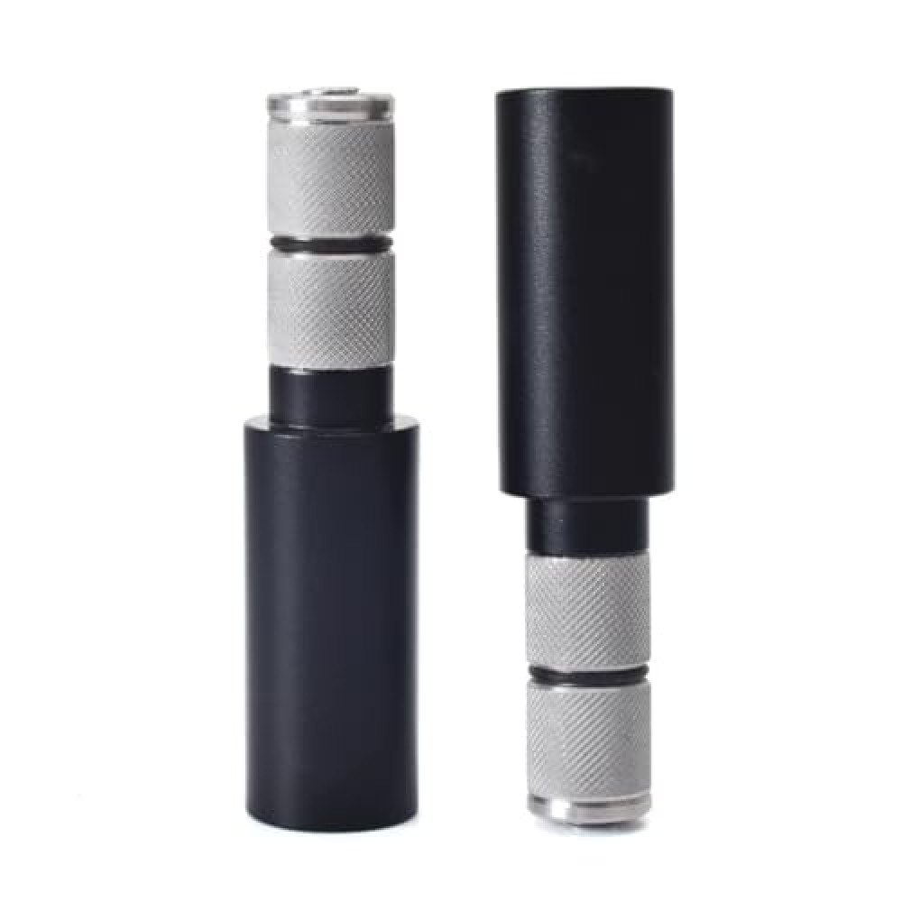 HOUSON bicycle handlebar extension, bicycle handlebar extender bicycle handlebar extender 50mm handlebar extension