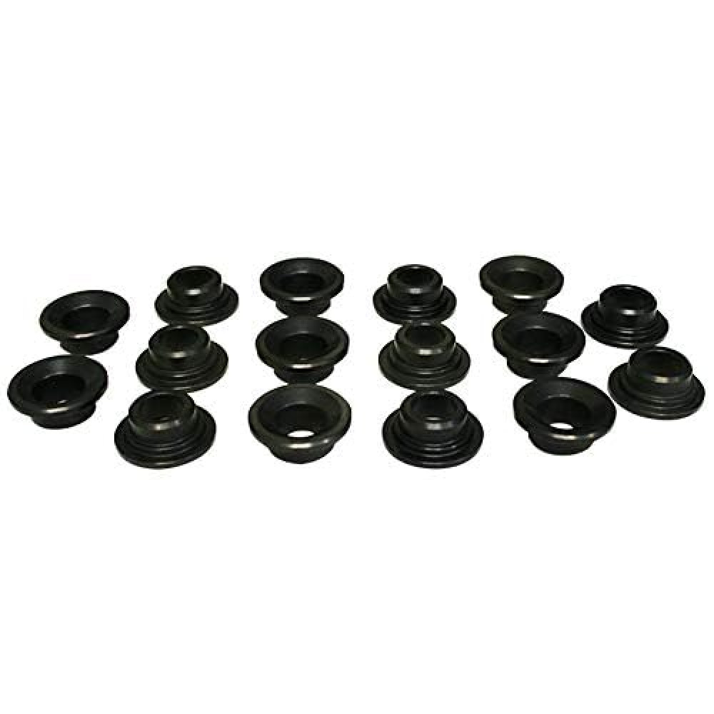 Howard's Howards (97132) 1.125" Height Valve Spring Retainer