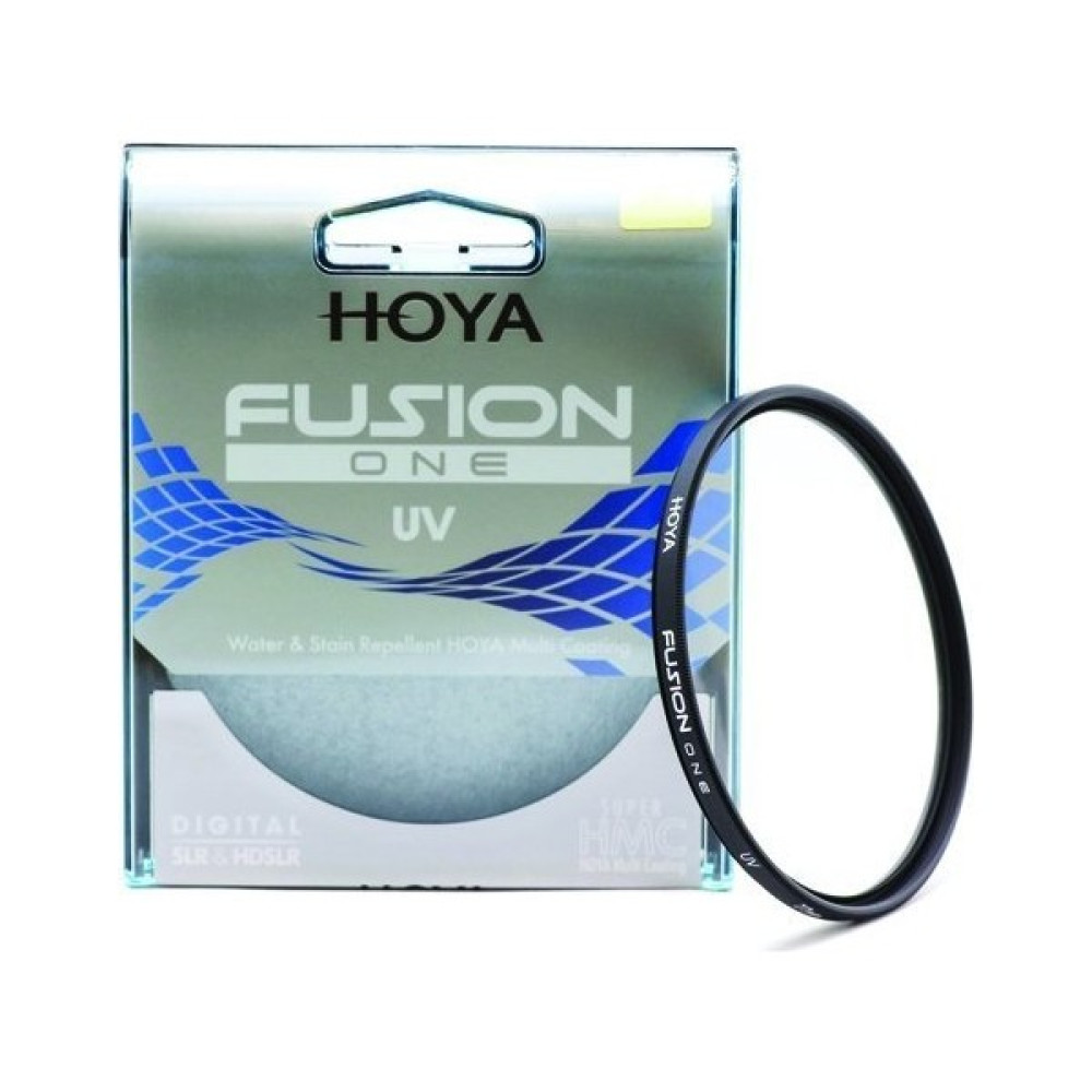 Hoya 49MM Fusion One Uv Filtre Oto Boyaları Fiyatı