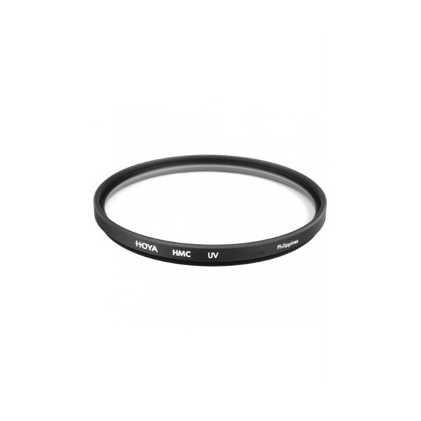 Hoya 49Mm Hmc Uv Slim Filtre Diğer Fiyatı
