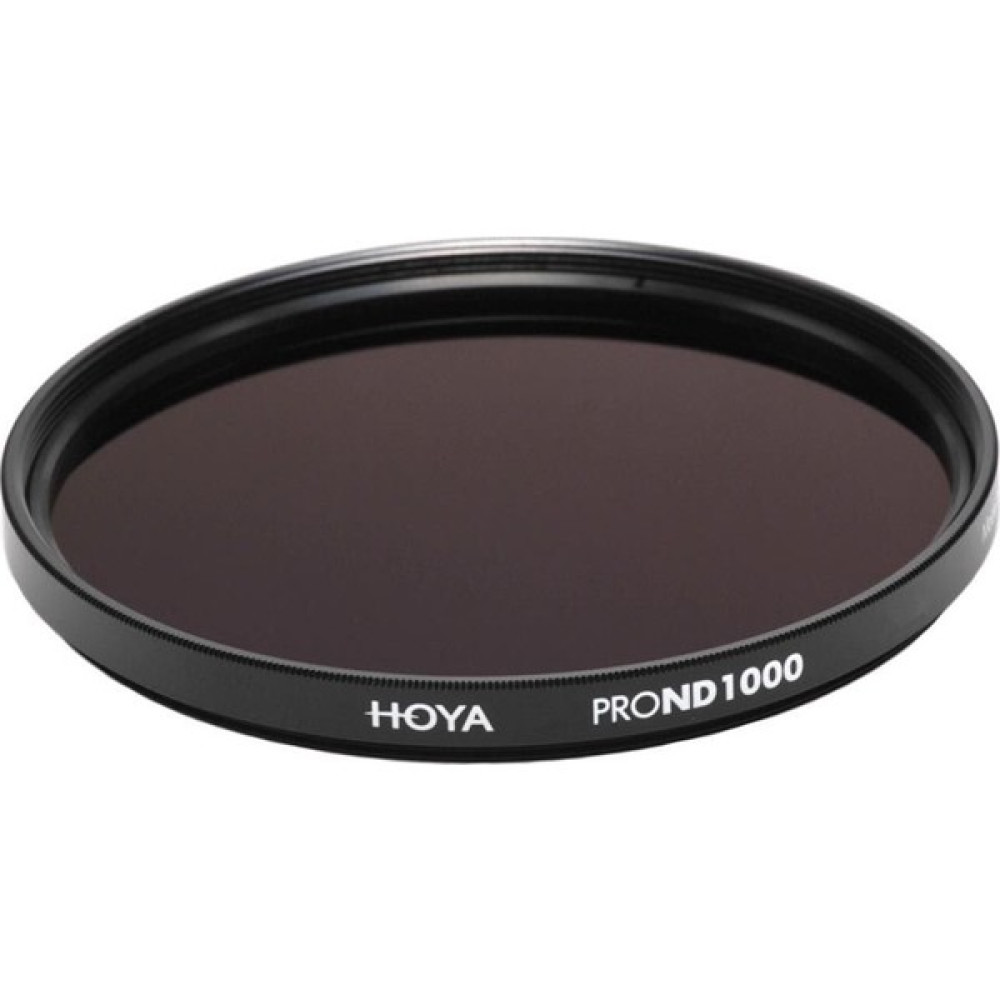 Hoya 58 mm Pro Nd 1000 10 Stop Oto Boyaları Fiyatı