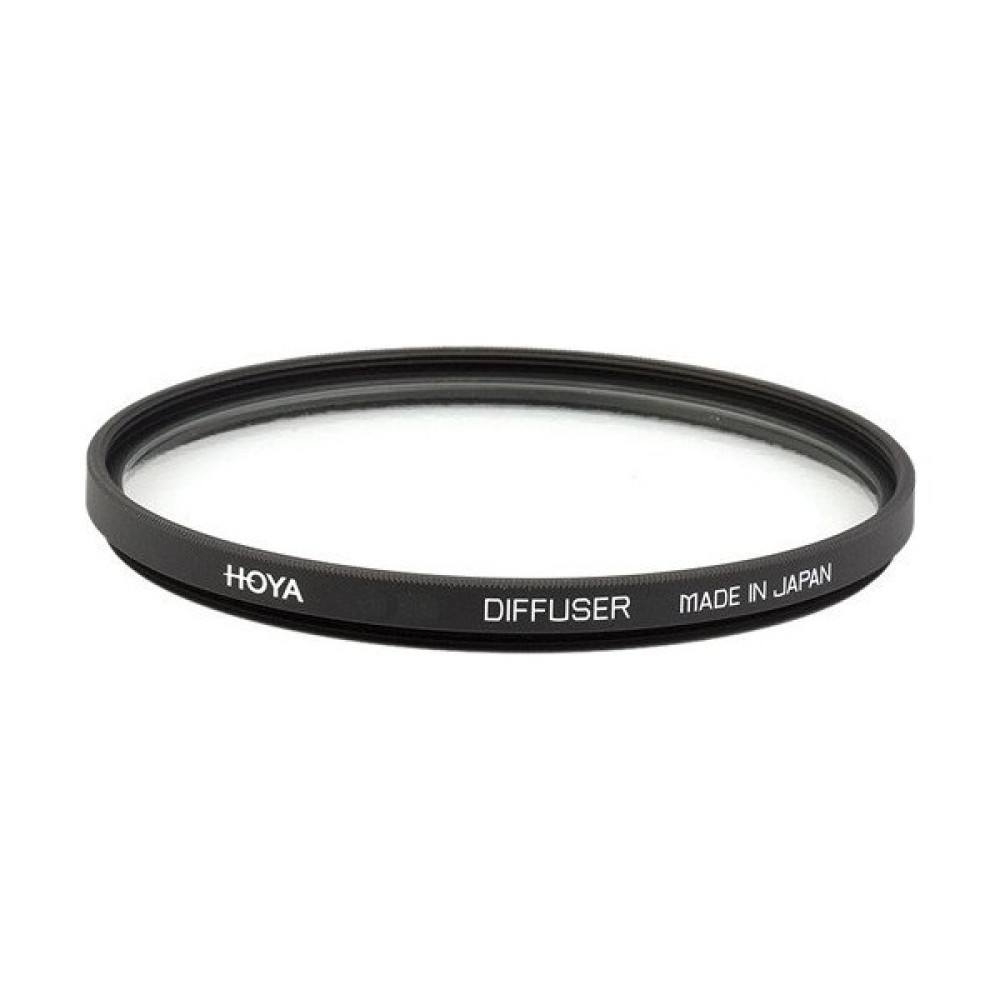 Hoya 72 mm Diffuser Filter Oto Boyaları Fiyatı