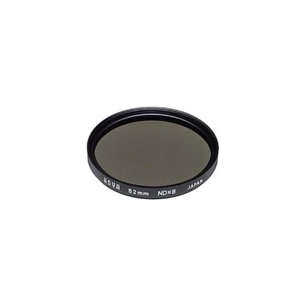 Hoya 77 mm Pro Nd 8 Filtre 3 Stop Oto Boyaları Fiyatı