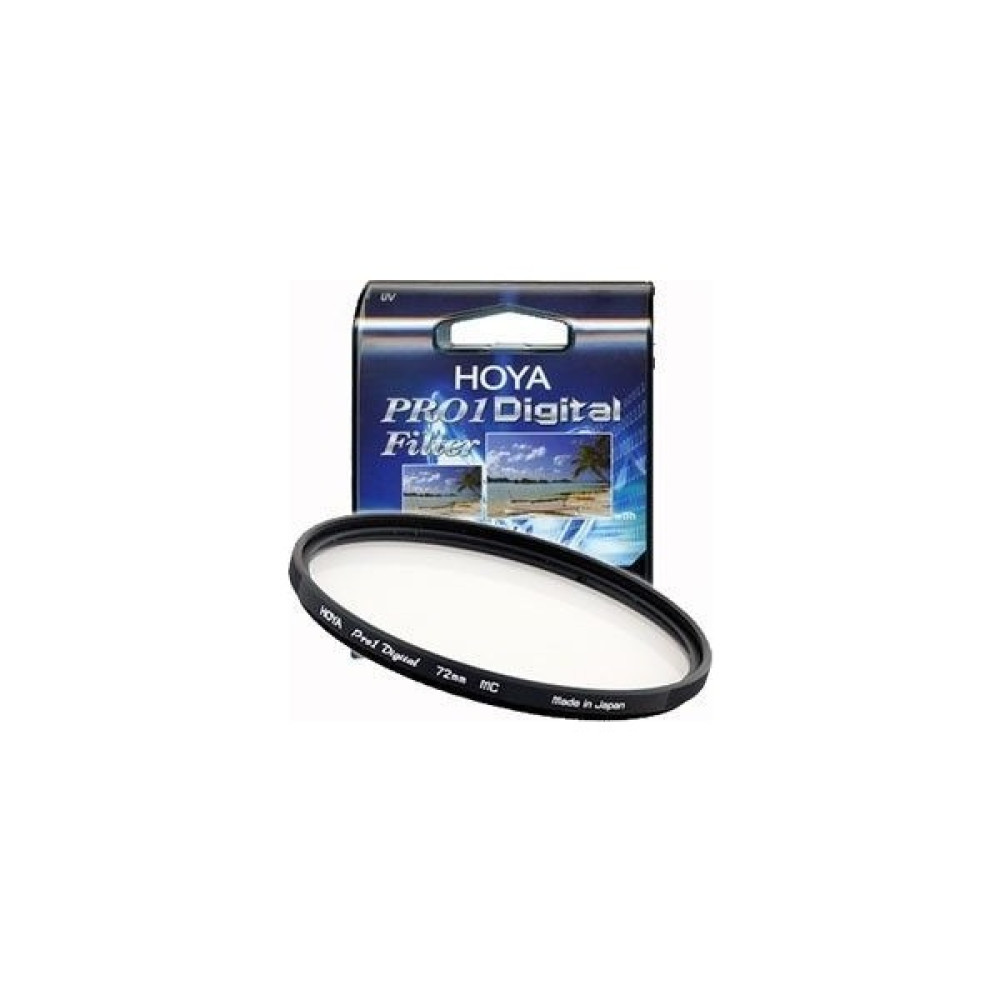 Hoya Pro1 Digital Uv 55 Mm Slim Multicoated Oto Boyaları Fiyatı