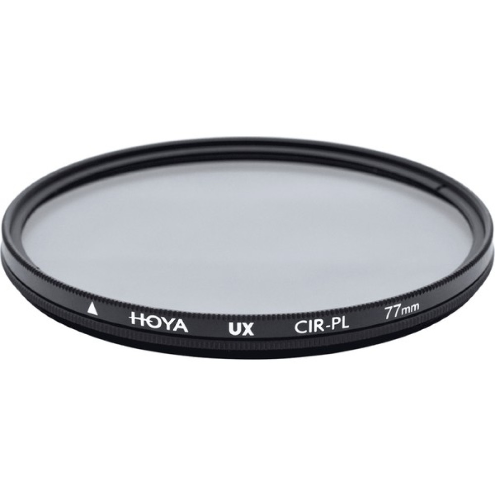 Hoya Ux Cir-Pl 49 mm Oto Boyaları Fiyatı