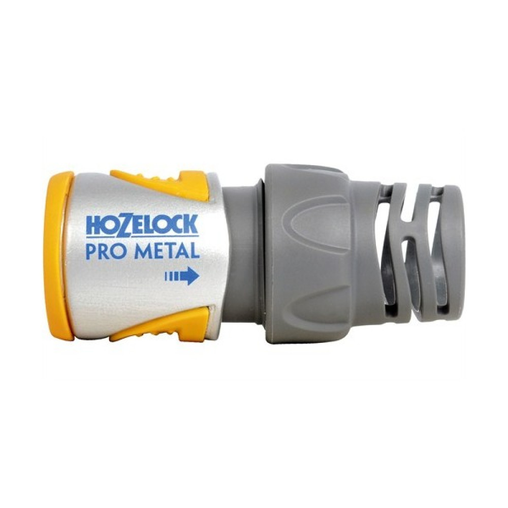 Hozelock 2040H Metal Pro Hortum Bağlantısı 3/4" Oto Boyaları Fiyatı