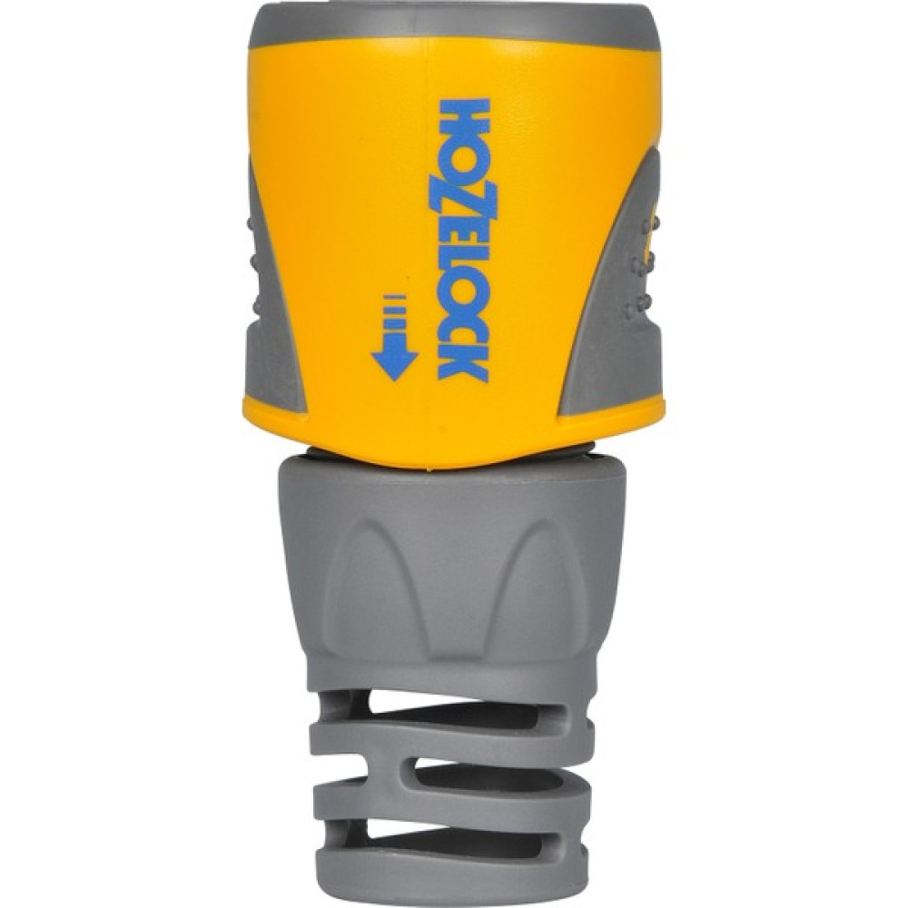 Hozelock 2050H Hortum Bağlantısı 1/2" Bahçe Makinesi Aksesuar & Yedek Parça Fiyatı