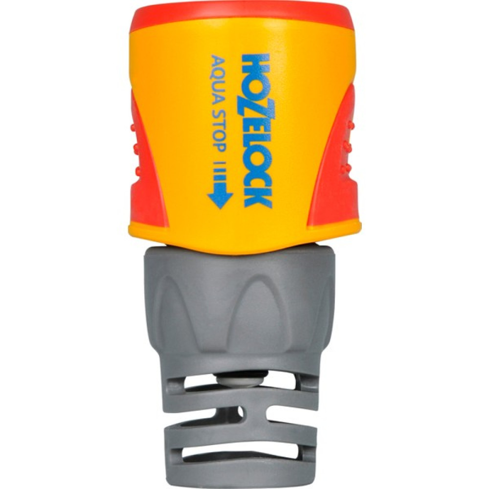 Hozelock 2055H Hortum Bağlantısı Stoplu 1/2" Bahçe Makinesi Aksesuar & Yedek Parça Fiyatı