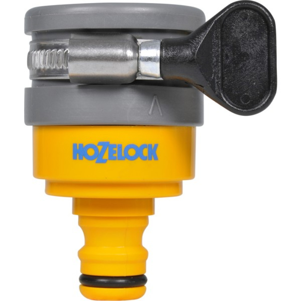 Hozelock 2177H Kelepçeli Musluk Bağlantısı Sulak Fiyatı