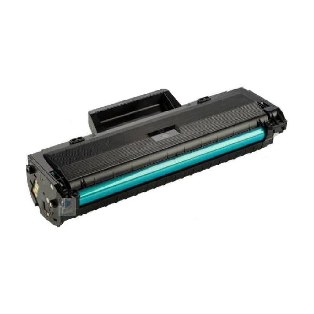 Hp 106A / Hp Laser 107A/107R/107W Muadil Toner Çipli. - Siyah - 0,35 - 1,10 kg Tonerler Fiyatı