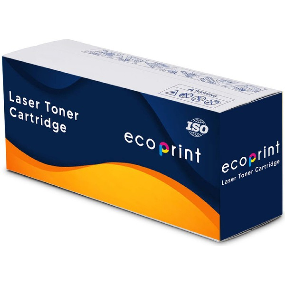 Hp 106A Toner Chipsiz Muadil Toner W1106A Tonerler Fiyatı