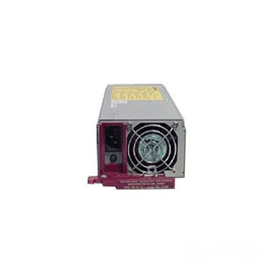 HP 1200W 503296-B21 Power Supply Power Supply Fiyatı