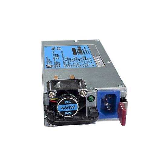 HP 1200W 503296-B21 Power Supply