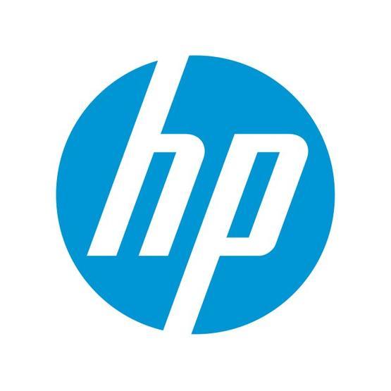 HP 1200W 503296-B21 Power Supply