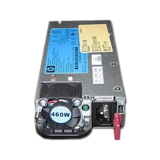 HP 1200W 503296-B21 Power Supply