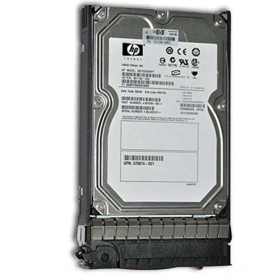 HP 146GB 347708-B22 Sabit Disk Sabit Diskler Fiyatı