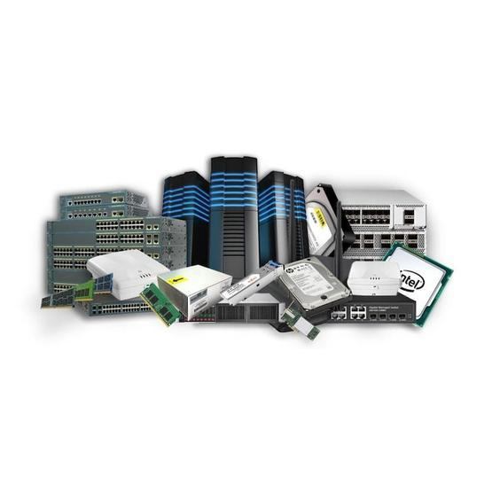 HP 146GB 347708-B22 Sabit Disk