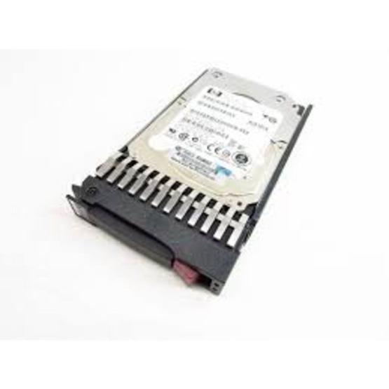 HP 146GB 512547-B21 Sabit Disk