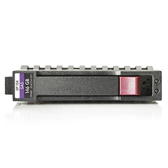 HP 146GB 512547-B21 Sabit Disk Sabit Diskler Fiyatı