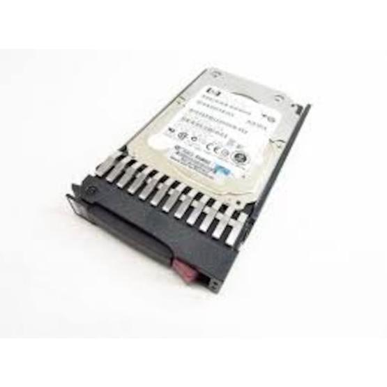 HP 146GB 512547-B21 Sabit Disk