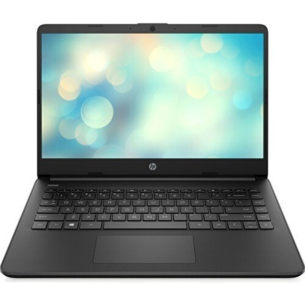 Hp 14s Celeron N4500 4/128/14"W10h Laptop Dizüstü Bilgisayar Fiyatı