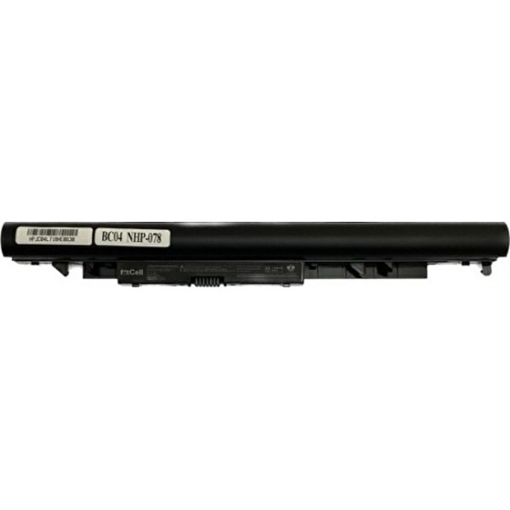 Hp 15-BS154NT 4UL32EA Notebook Batarya - Pil (Fitcell Marka) Bilgisayar Yedek Parça Fiyatı
