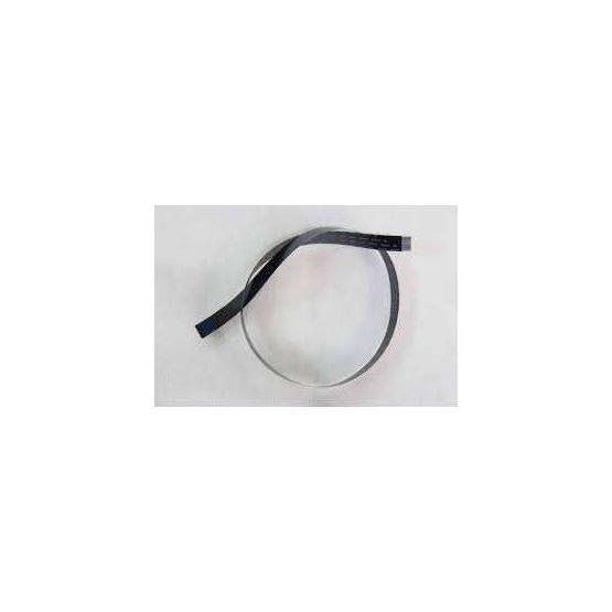 HP 1536 ADF.FEEDER Data Kablosu HDMI Kablo Fiyatı