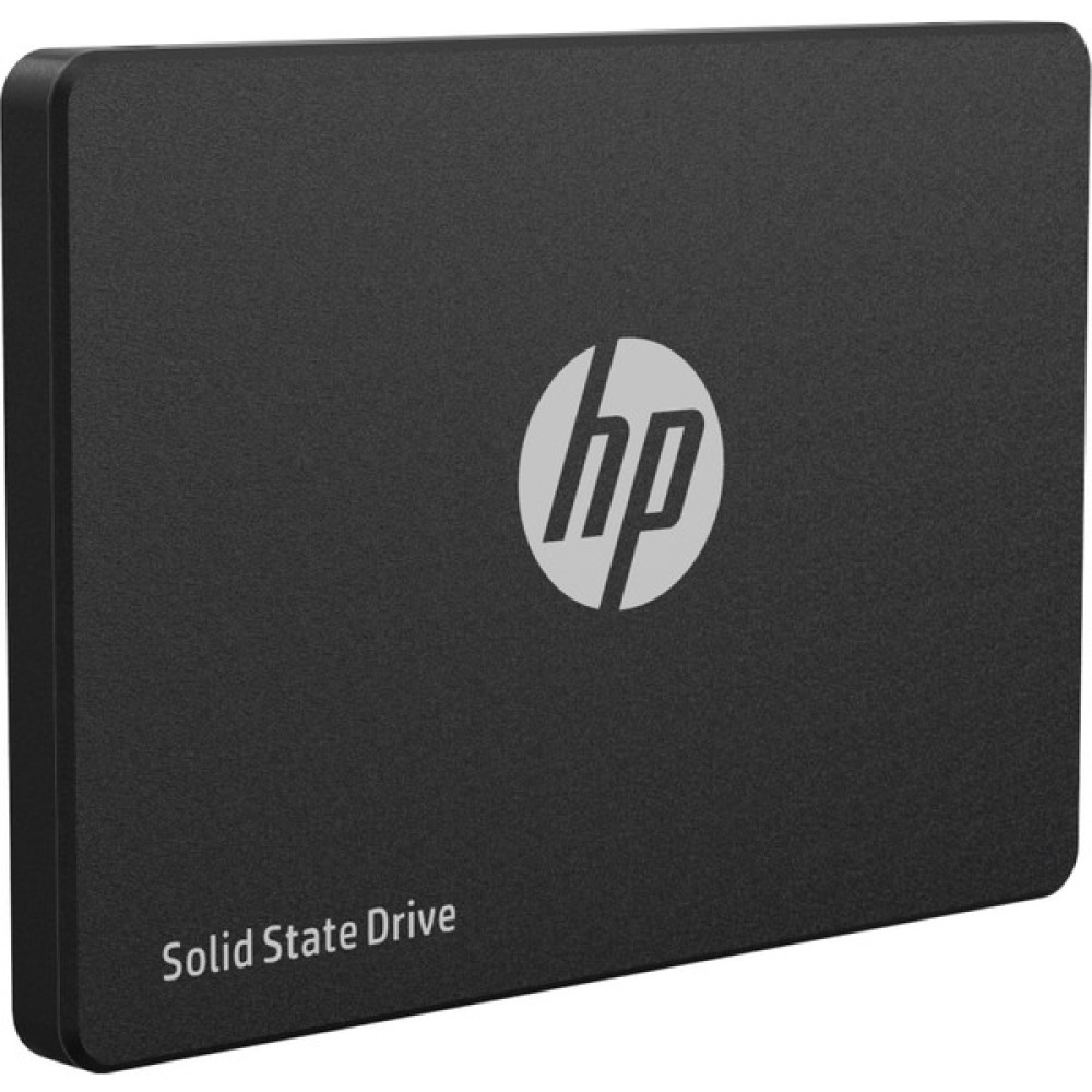 HP 240 GB S650 2.5" SSD Harddisk SSD / Solid State Drive Fiyatı