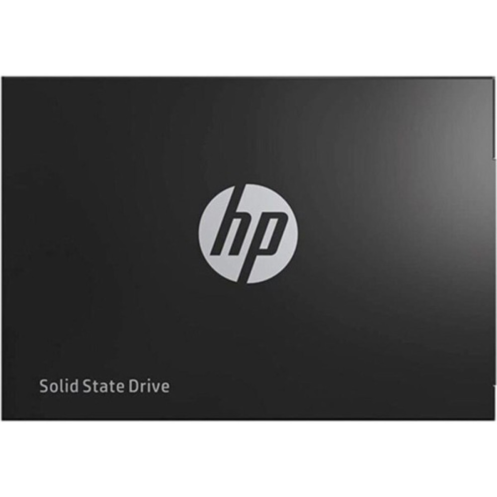 Hp 240GB S650 560/450MB 345M8AA SSD / Solid State Drive Fiyatı