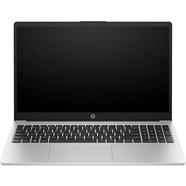 HP 250 G10 8A540Eat59 Intel Core i5-1340P 15.6" 64 GB RAM 1 TB SSD FHD W11 Home Notebook Dizüstü Bilgisayar Fiyatı
