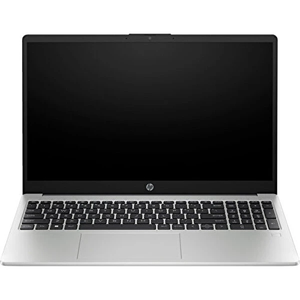 HP 250 G10 8A541Eat47 Intel Core i7-1355 15.6" 40 GB RAM 1 TB SSD FreeDOS Notebook Dizüstü Bilgisayar Fiyatı