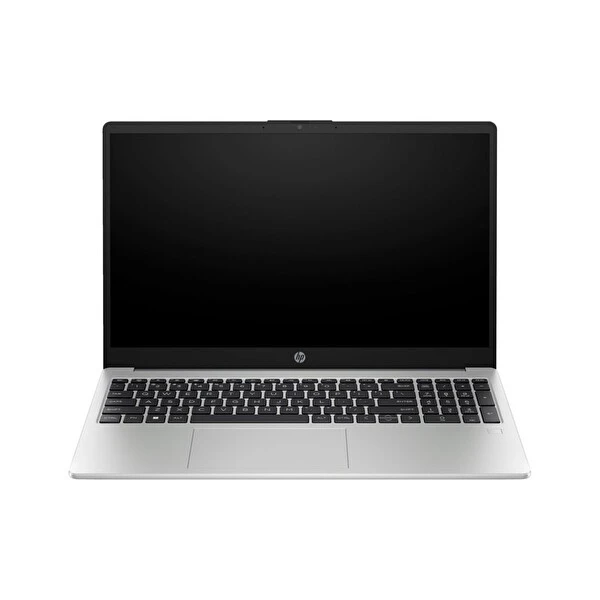 HP 250 G10 8A544Eat19 Intel Core i7 1355U 15.6" 16 GB RAM 512 GB SSD 2 GB Mx550 FreeDOS Notebook Dizüstü Bilgisayar Fiyatı