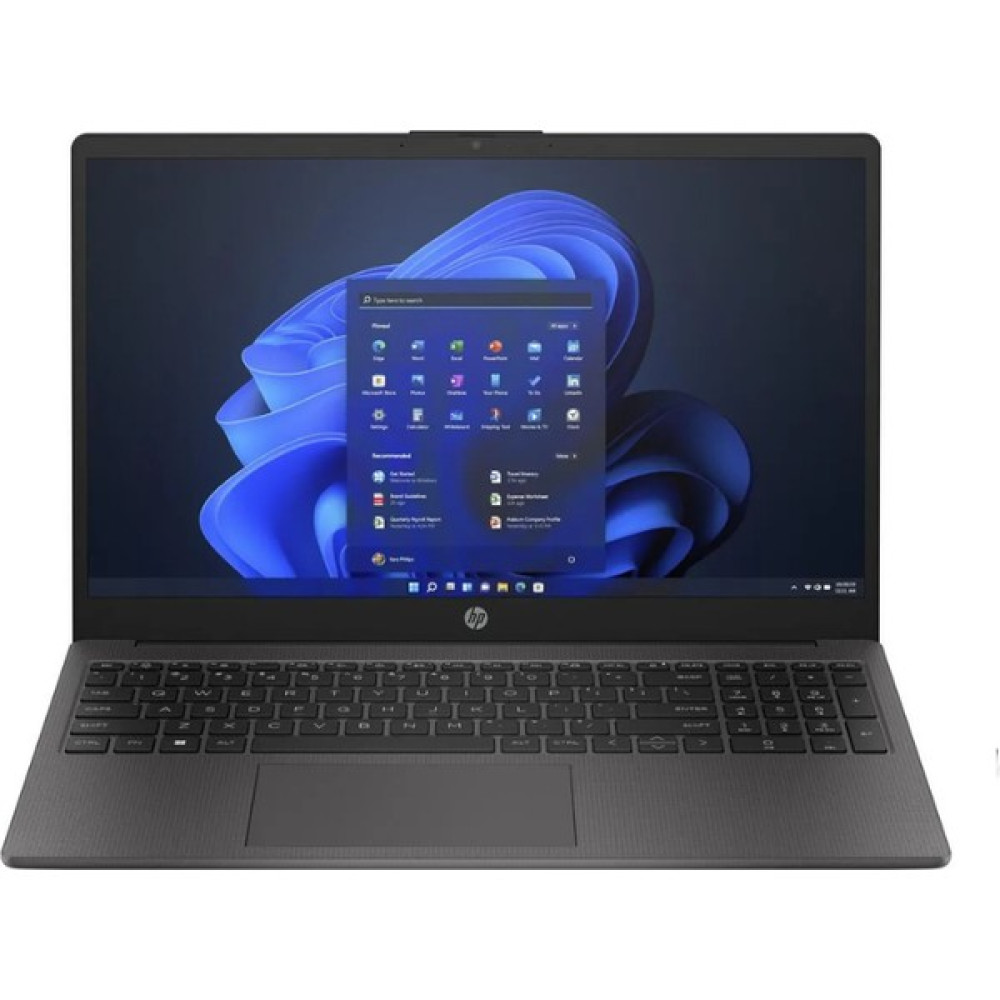 Hp 250 G10 Intel Core I5 1334U 64GB 512GB SSD Windows 10 Home 15.6" Taşınabilir Bilgisayar B2NC5ESA64 Oto Boyaları Fiyatı
