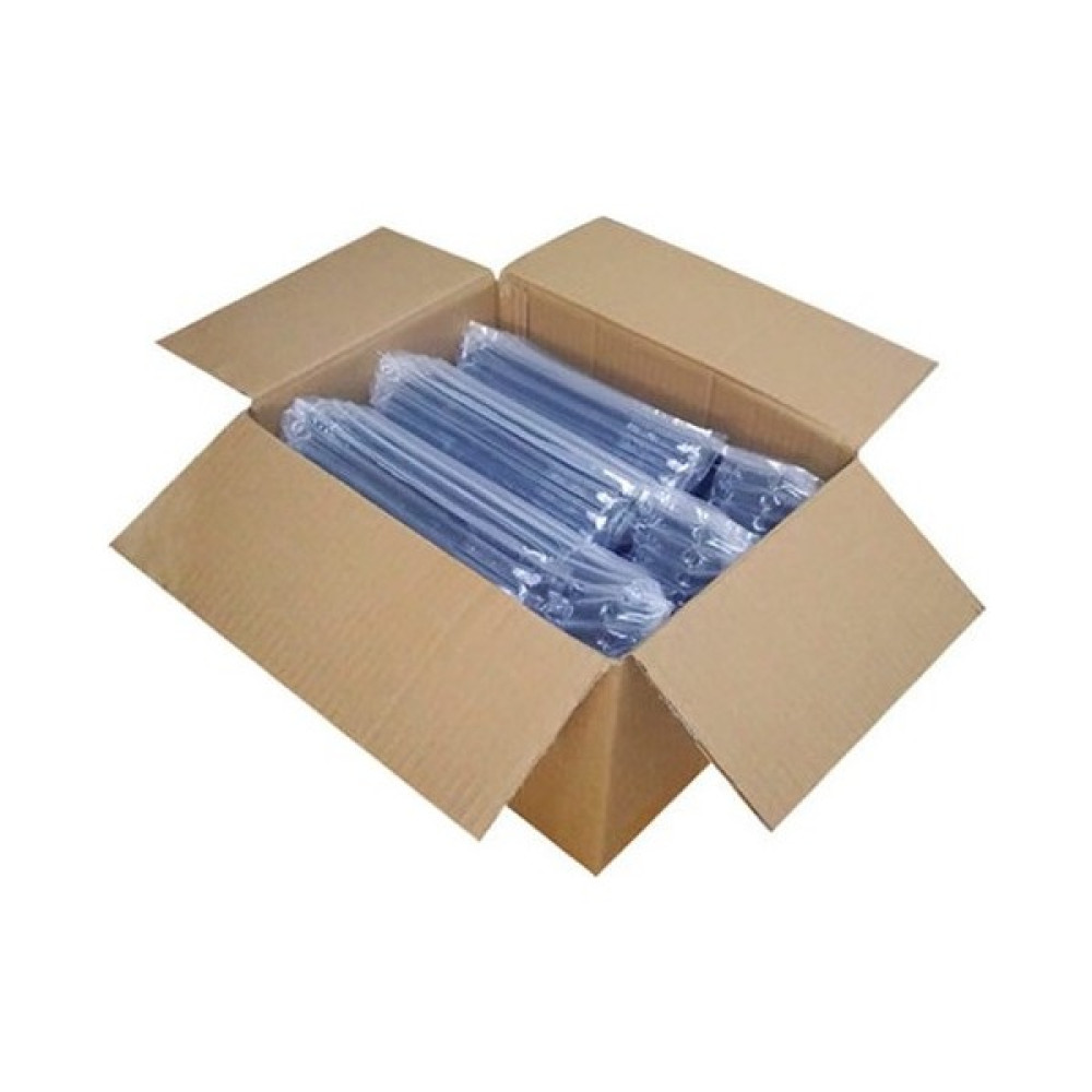 Hp 285A/435A 15'li Koli Muadil Toner Siyah - 0,5 kg Tonerler Fiyatı