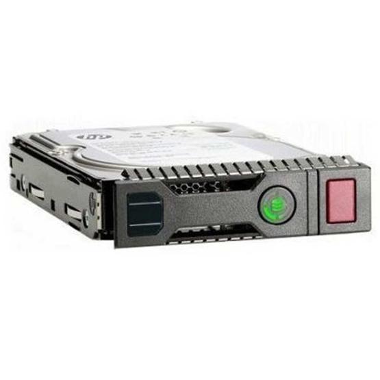 HP 300GB 785067-B21 Sabit Disk Sabit Diskler Fiyatı