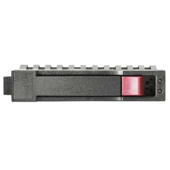HP 300GB 785067-B21 Sabit Disk