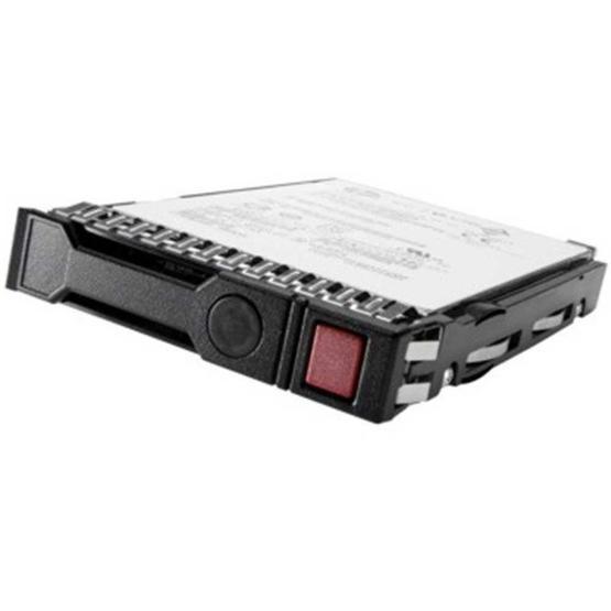 HP 300GB 785067-B21 Sabit Disk