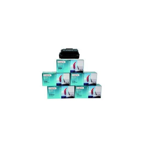 HP 39A-Q1339A Muadil Toner Muadil Toner Fiyatı