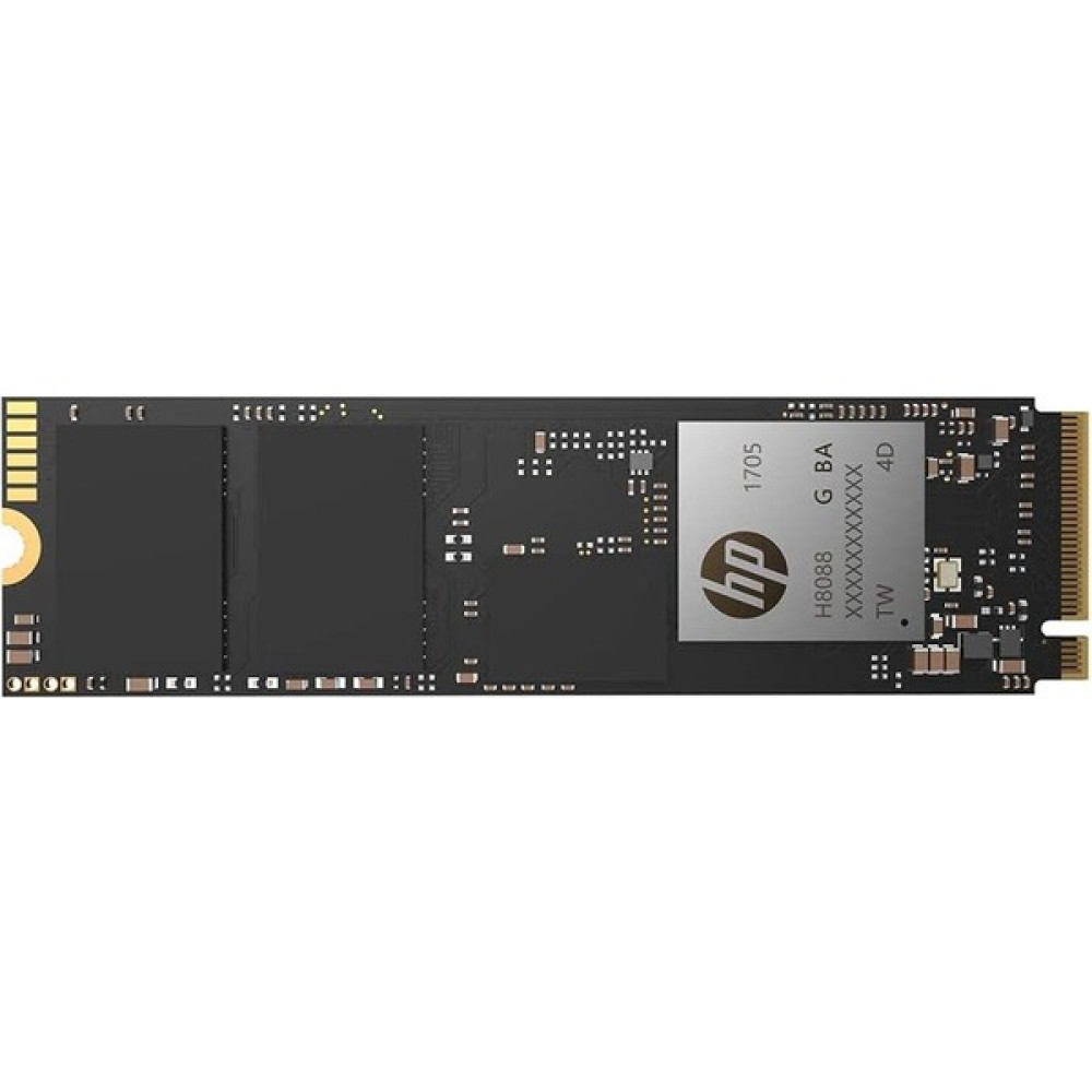 Hp 5MS24AA EX950 2TB 3200/3000/MB/s Okuma Yazma Hızı 3D NAND M.2 PCIe NVMe SSD SSD / Solid State Drive Fiyatı