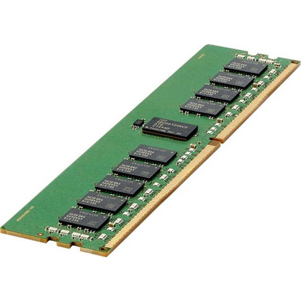 HP 64 GB 2933 Mhz DDR4 Sunucu RAM Bellek P00930-B21 RAM Bellekler Fiyatı
