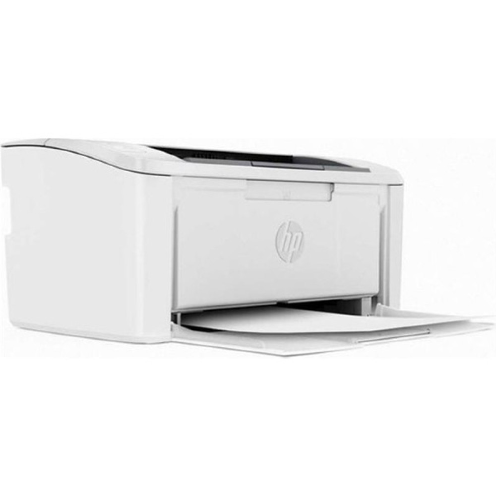 Hp 7MD67A M111A Tek Fonksıyonlu Sıyah Lazer Yazıcı 20PPM - Siyah Yazıcılar Fiyatı