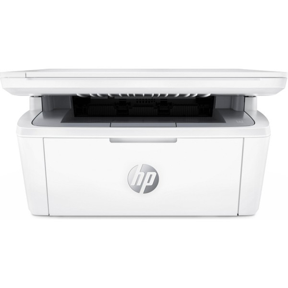 Hp 7MD73A M141A Yazıcı-Tarayıcı-Fotokopi Lazer Yazıcı Yazıcılar Fiyatı