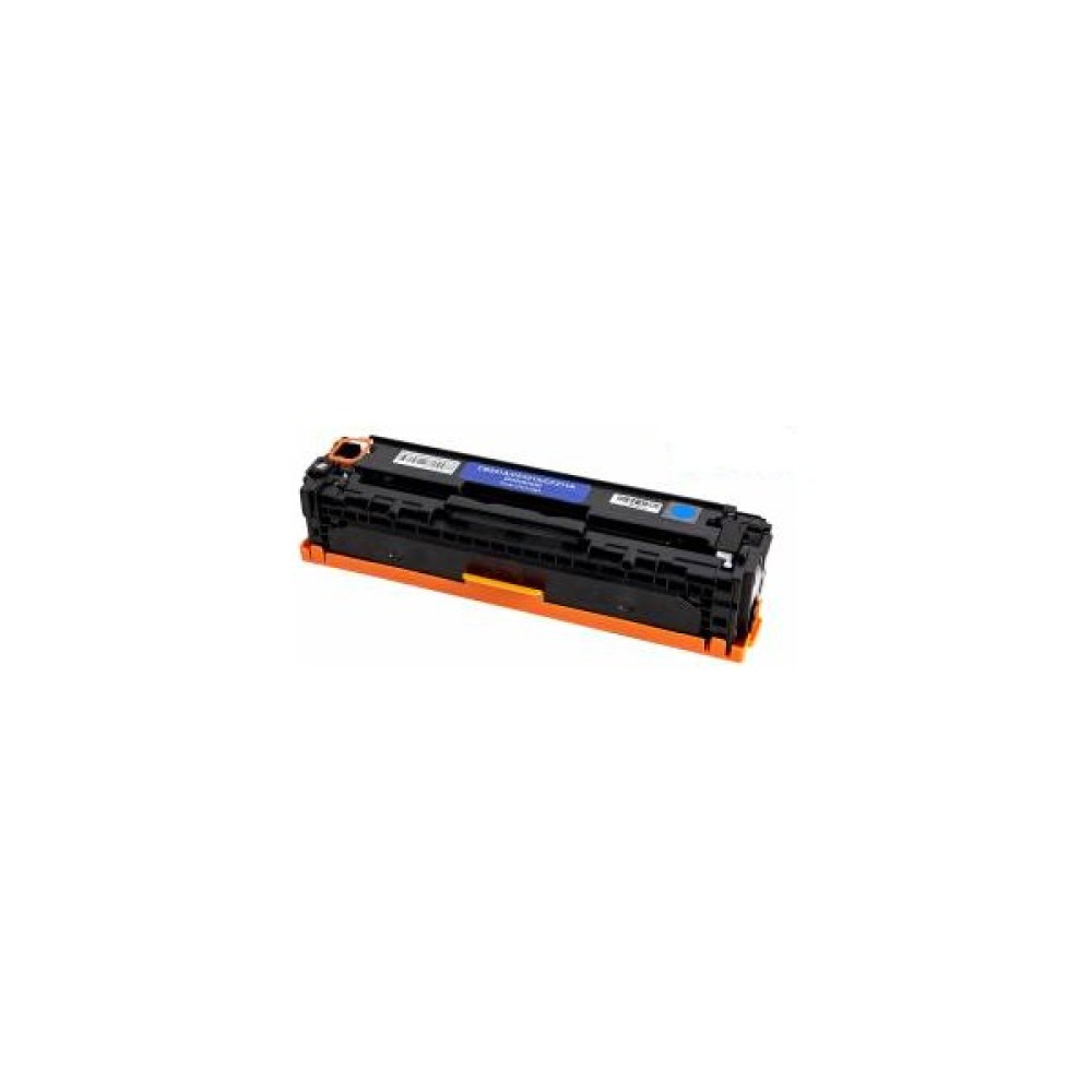 Hp 83A Laserjet Pro M127FN, M127FW Mfp M125NW, M201DW Çipli Muadil TONER.83A CF283A - Siyah - 0,35 - 1,10 kg Tonerler Fiyatı