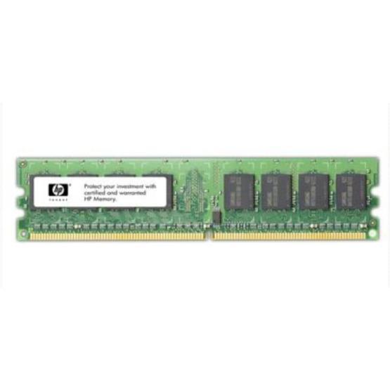 HP 8GB 1333MHz DDR3 500662-B21 RAM Bellek